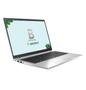 Upcycle IT HP EliteBook 840 G7 14"" | i5-10210U | 8GB | 250GB | Windows 11 Pro | 2years | Refurbished B-grade (LAP-840G7-MX-B004)