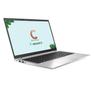 Upcycle IT HP EliteBook 840 G7 (Refurbished) C (LAP-840G7-MX-C002)