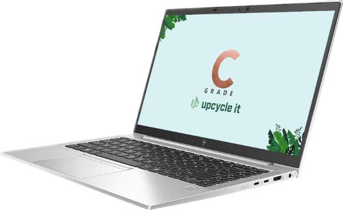 Upcycle IT HP EliteBook 840 G7 (Refurbished) C (LAP-840G7-MX-C002)