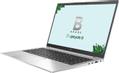 Upcycle IT HP EliteBook 840 G7 14"" | i5-10210U | 8GB | 250GB | Windows 11 Pro | 2years | Refurbished B-grade (LAP-840G7-MX-B004)