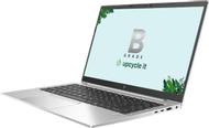 Upcycle IT HP EliteBook 840 G7 14"" | i5-10210U | 8GB | 250GB | Windows 11 Pro | 2Ã¥r | Refurbished B-grade (LAP-840G7-MX-B004)