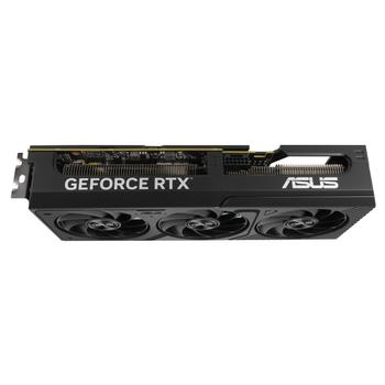 ASUS Prime -Rtx4070S-O12G Nvidia  (90YV0KC6-M0NA00)