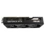 ASUS Prime -Rtx4070S-O12G Nvidia (90YV0KC6-M0NA00)