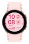 SAMSUNG Galaxy Watch Fe 3.05 Cm 