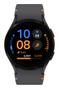 SAMSUNG Galaxy Watch Fe 3.05 Cm 