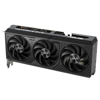 ASUS Prime -Rtx4070S-O12G Nvidia  (90YV0KC6-M0NA00)