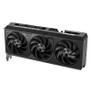ASUS Prime -Rtx4070S-O12G Nvidia (90YV0KC6-M0NA00)