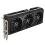 ASUS Prime -Rtx4070S-O12G Nvidia (90YV0KC6-M0NA00)
