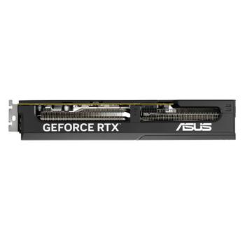 ASUS Prime -Rtx4070S-O12G Nvidia  (90YV0KC6-M0NA00)