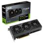 ASUS Prime -Rtx4070S-O12G Nvidia (90YV0KC6-M0NA00)