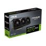 ASUS Prime -Rtx4070S-O12G Nvidia (90YV0KC6-M0NA00)