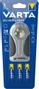 VARTA LED Silver Light 3 AAA Easy-Line (16647101421)