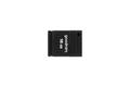 GOODRAM Upi2 Usb Flash Drive 16 Gb