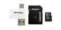 GOODRAM M1A4 All In One 64 Gb (M1A4-0640R12)