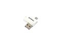 GOODRAM M1A4 All In One 16 Gb (M1A4-0160R12)