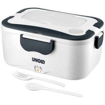UNOLD 58850 Lunchbox (58850)