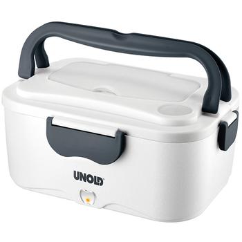 UNOLD 58850 Lunchbox (58850)