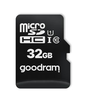 GOODRAM M1A4 All In One 32 Gb (M1A4-0320R12)