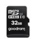 GOODRAM M1A4 All In One 32 Gb (M1A4-0320R12)