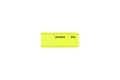 GOODRAM Ume2 Usb Flash Drive 8 Gb Usb 