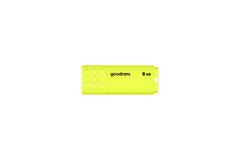GOODRAM Ume2 Usb Flash Drive 8 Gb Usb 