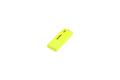 GOODRAM Ume2 Usb Flash Drive 8 Gb Usb (UME2-0080Y0R11)