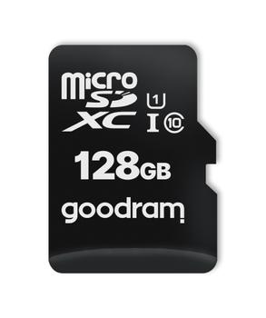 GOODRAM M1A4 All In One 128 Gb  (M1A4-1280R12)