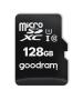 GOODRAM M1A4 All In One 128 Gb  (M1A4-1280R12)