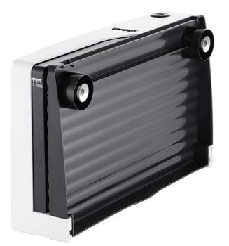 UNOLD Skæremaskine Hvid/sort (78860)