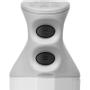 UNOLD P 350 Profi Immersion blender 350 W Grey, White (90880)