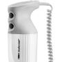 UNOLD P 350 Profi Immersion blender 350 W Grey, White (90880)