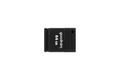 GOODRAM Upi2 Usb Flash Drive 64 Gb 