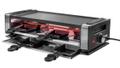 UNOLD 48730 Raclette Finesse Basic