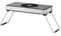 UNOLD 487001 Abzugshaube Raclette