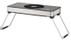 UNOLD 487001 Abzugshaube Raclette