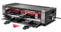UNOLD 48730 Raclette Finesse Basic (48730)