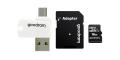 GOODRAM M1A4 All In One 16 Gb (M1A4-0160R12)
