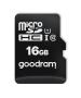 GOODRAM M1A4 All In One 16 Gb (M1A4-0160R12)