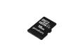 GOODRAM M1A4 All In One 16 Gb (M1A4-0160R12)