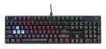 ACER Predator Aethon 303 Keyboard 