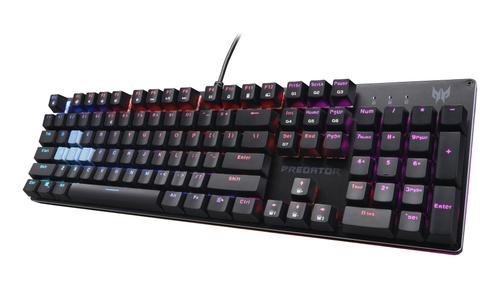 ACER Predator Aethon 303 Keyboard  (GP.KBD11.048)