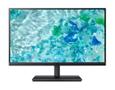 ACER Vero B7 B247Y C3 Computer  (UM.QB7EE.304)