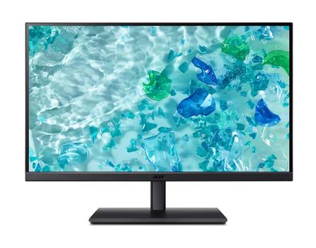 ACER Vero B7 B247Y C3 Computer  (UM.QB7EE.304)