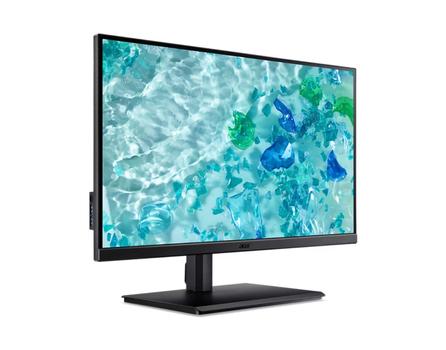ACER Vero B7 B247Y C3 Computer  (UM.QB7EE.304)
