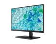 ACER Vero B7 B247Y C3 Computer  (UM.QB7EE.304)