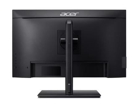 ACER Vero B7 B247Y C3 Computer  (UM.QB7EE.304)