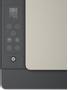 HP P Smart Tank 5107 All-in-One - Multifunction printer - colour - ink-jet - refillable - Legal (216 x 356 mm) (original) - A4/Legal (media) - up to 10 ppm (copying) - up to 12 ppm (printing) - 100 sheet (5D1B1A#BHC)