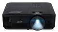 ACER X129H Standard Throw 