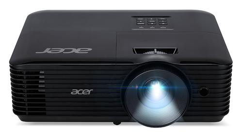 ACER X129H Standard Throw  (MR.JTH11.00Q)
