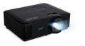 ACER X129H Standard Throw  (MR.JTH11.00Q)